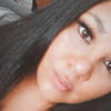 kittydee805